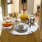 Hotel Regina Margherita 3*