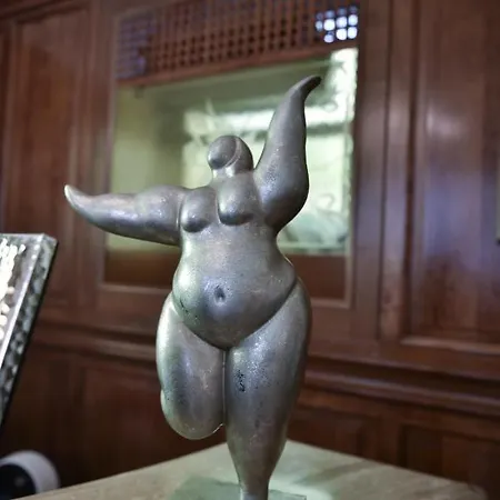 레지나 마르게리타