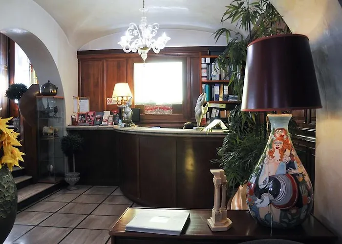 레지나 마르게리타