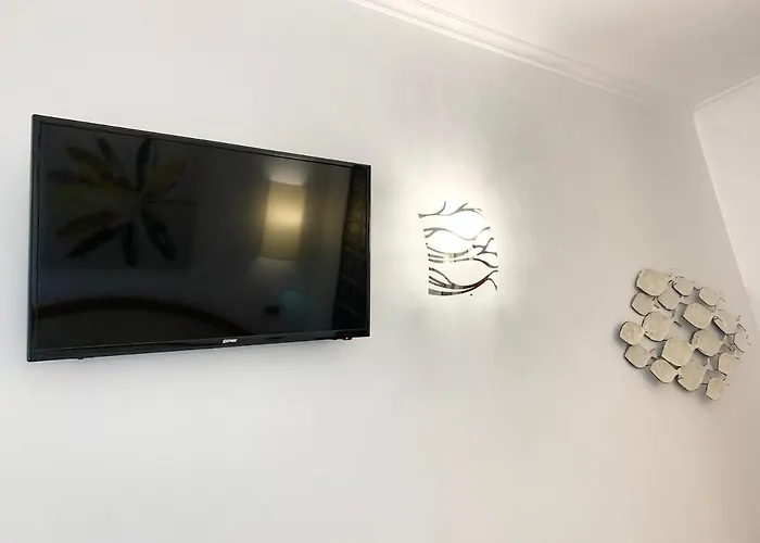 레지나 마르게리타 3*