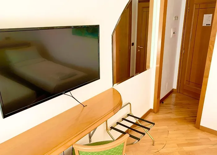 레지나 마르게리타