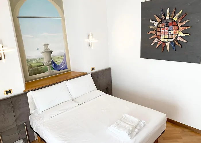 레지나 마르게리타