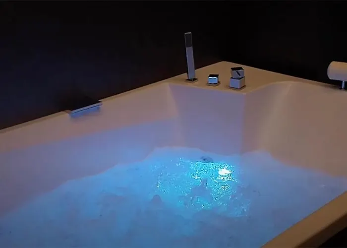 레지나 마르게리타