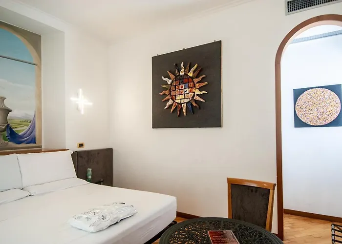 레지나 마르게리타