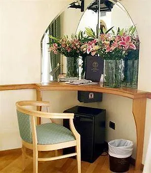 레지나 마르게리타