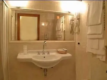 레지나 마르게리타