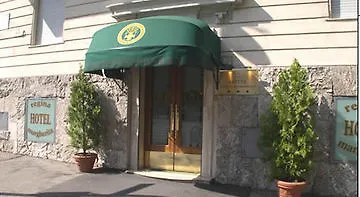 레지나 마르게리타