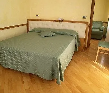 레지나 마르게리타