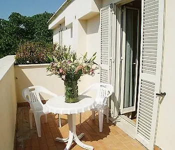 레지나 마르게리타