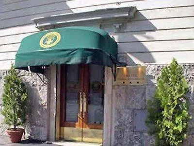 레지나 마르게리타