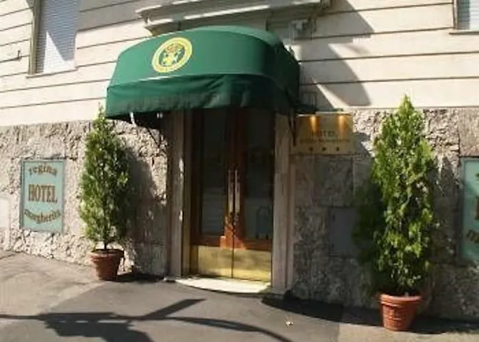 레지나 마르게리타