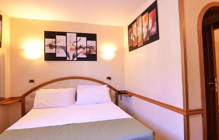 레지나 마르게리타