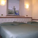 Regina Margherita 3* Ρώμη