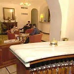 Ξενοδοχείο Regina Margherita Ρώμη
